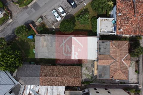 Villa a Bagnaria Arsa, Udine, Bagnaria Arsa - € 150.000 | Ref: RP2056 - foto 5