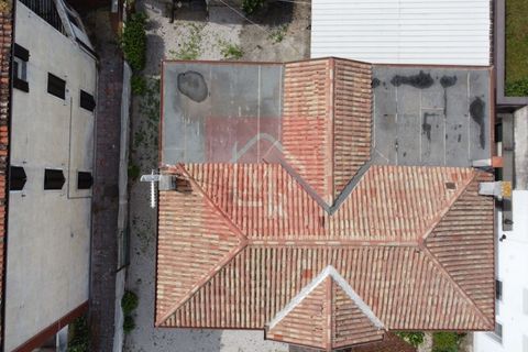 Villa a Bagnaria Arsa, Udine, Bagnaria Arsa - € 150.000 | Ref: RP2056 - foto 7