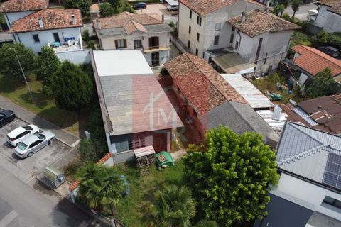 Villa a Bagnaria Arsa, Udine, Bagnaria Arsa - € 150.000 | Ref: RP2056 - foto 8