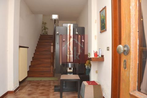 Villa a Bagnaria Arsa, Udine, Bagnaria Arsa - € 150.000 | Ref: RP2056 - foto 9