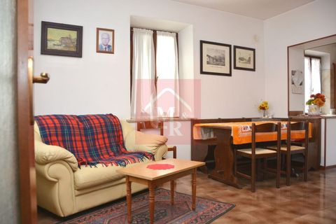 Villa a Bagnaria Arsa, Udine, Bagnaria Arsa - € 150.000 | Ref: RP2056 - foto 10
