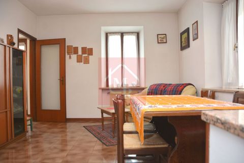 Villa a Bagnaria Arsa, Udine, Bagnaria Arsa - € 150.000 | Ref: RP2056 - foto 11