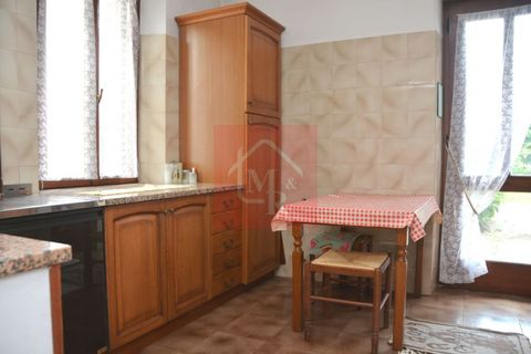 Villa a Bagnaria Arsa, Udine, Bagnaria Arsa - € 150.000 | Ref: RP2056 - foto 13