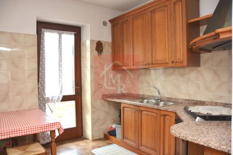Villa a Bagnaria Arsa, Udine, Bagnaria Arsa - € 150.000 | Ref: RP2056 - foto 14