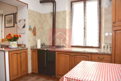 Villa a Bagnaria Arsa, Udine, Bagnaria Arsa - € 150.000 | Ref: RP2056 - foto 15