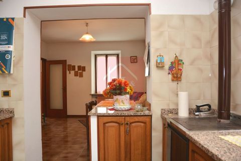 Villa a Bagnaria Arsa, Udine, Bagnaria Arsa - € 150.000 | Ref: RP2056 - foto 16