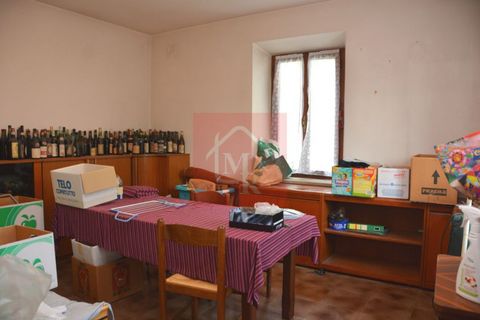 Villa a Bagnaria Arsa, Udine, Bagnaria Arsa - € 150.000 | Ref: RP2056 - foto 17