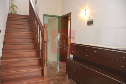 Villa a Bagnaria Arsa, Udine, Bagnaria Arsa - € 150.000 | Ref: RP2056 - foto 18