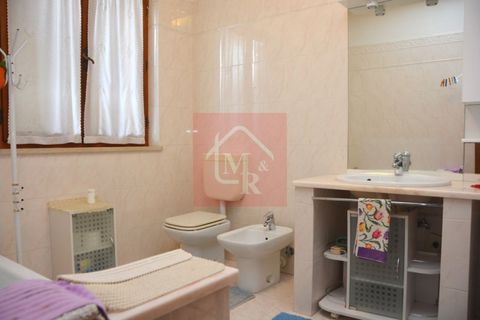 Villa a Bagnaria Arsa, Udine, Bagnaria Arsa - € 150.000 | Ref: RP2056 - foto 19