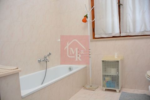 Villa a Bagnaria Arsa, Udine, Bagnaria Arsa - € 150.000 | Ref: RP2056 - foto 20