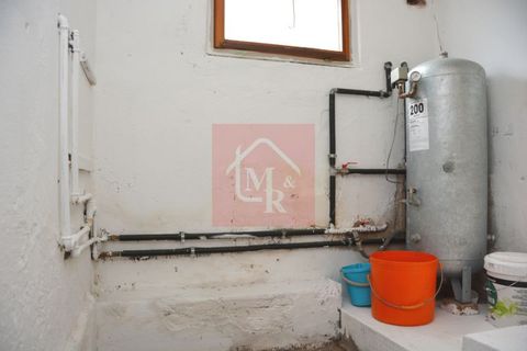 Villa a Bagnaria Arsa, Udine, Bagnaria Arsa - € 150.000 | Ref: RP2056 - foto 21