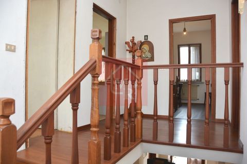 Villa a Bagnaria Arsa, Udine, Bagnaria Arsa - € 150.000 | Ref: RP2056 - foto 22
