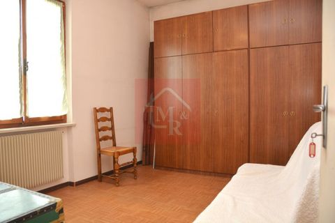 Villa a Bagnaria Arsa, Udine, Bagnaria Arsa - € 150.000 | Ref: RP2056 - foto 23