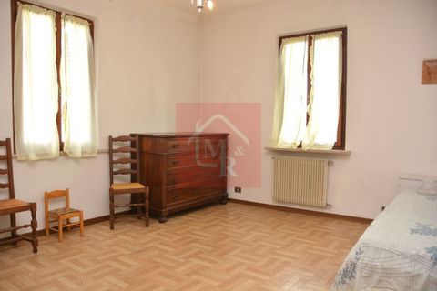 Villa a Bagnaria Arsa, Udine, Bagnaria Arsa - € 150.000 | Ref: RP2056 - foto 24