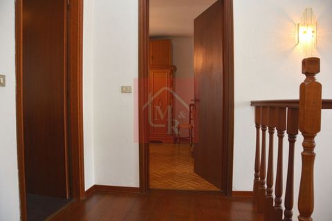 Villa a Bagnaria Arsa, Udine, Bagnaria Arsa - € 150.000 | Ref: RP2056 - foto 25