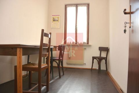 Villa a Bagnaria Arsa, Udine, Bagnaria Arsa - € 150.000 | Ref: RP2056 - foto 26