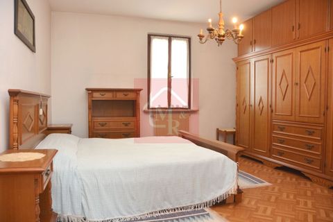 Villa a Bagnaria Arsa, Udine, Bagnaria Arsa - € 150.000 | Ref: RP2056 - foto 27