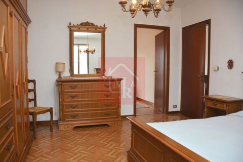 Villa a Bagnaria Arsa, Udine, Bagnaria Arsa - € 150.000 | Ref: RP2056 - foto 28