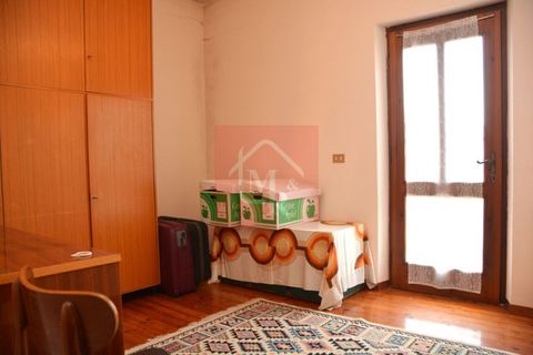 Villa a Bagnaria Arsa, Udine, Bagnaria Arsa - € 150.000 | Ref: RP2056 - foto 29