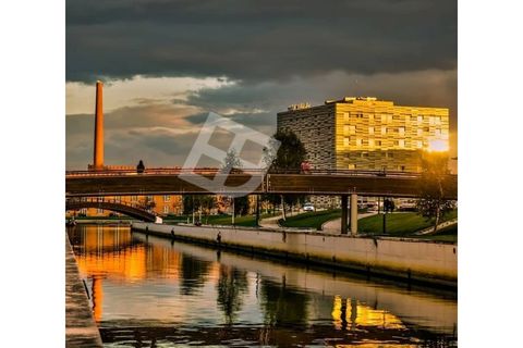 Lejlighed i Aveiro, Aveiro, Aveiro - € 554.700 | Ref: 3975_AJ - foto 15