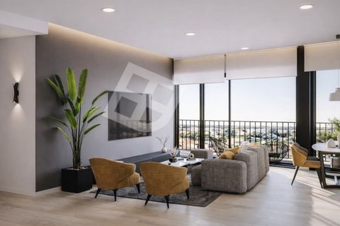 Lejlighed i Aveiro, Aveiro, Aveiro - € 554.700 | Ref: 3975_AJ - foto 2