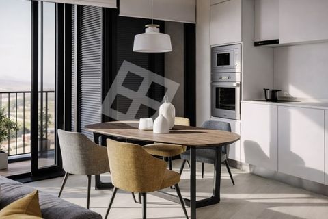 Lejlighed i Aveiro, Aveiro, Aveiro - € 554.700 | Ref: 3975_AJ - foto 3
