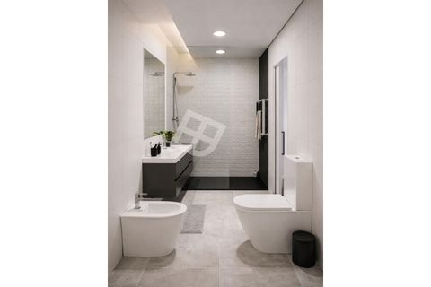 Lejlighed i Aveiro, Aveiro, Aveiro - € 554.700 | Ref: 3975_AJ - foto 7