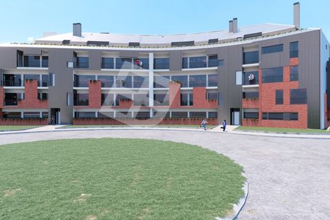 Lejlighed i Aveiro, Aveiro, Aveiro - € 554.700 | Ref: 3975_AJ - foto 12