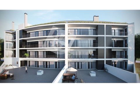Lejlighed i Aveiro, Aveiro, Aveiro - € 554.700 | Ref: 3975_AJ - foto 13