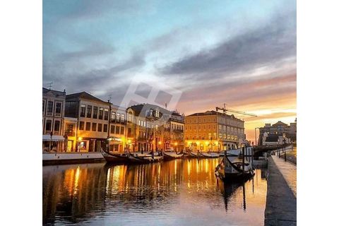 Lejlighed i Aveiro, Aveiro, Aveiro - € 431.985 | Ref: 3975_N - foto 11
