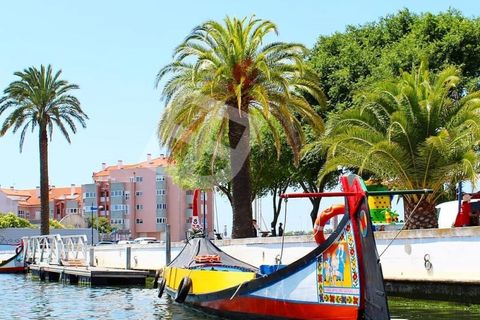 Lejlighed i Aveiro, Aveiro, Aveiro - € 431.985 | Ref: 3975_N - foto 13