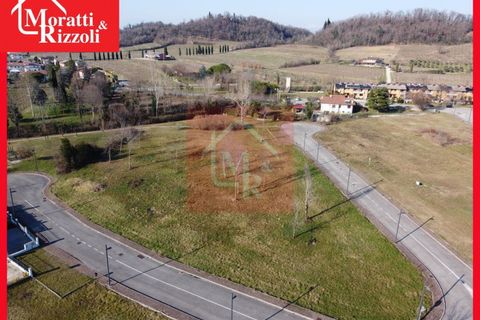 Helårsgrund i Manzano, Udine, Manzano - € 90.000 | Ref: AR2227 - foto 1