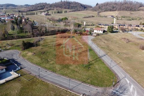 Helårsgrund i Manzano, Udine, Manzano - € 90.000 | Ref: AR2227 - foto 3