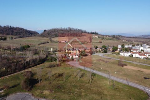 Helårsgrund i Manzano, Udine, Manzano - € 90.000 | Ref: AR2227 - foto 4