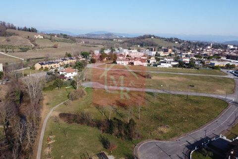 Helårsgrund i Manzano, Udine, Manzano - € 90.000 | Ref: AR2227 - foto 5