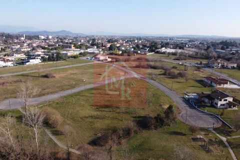 Helårsgrund i Manzano, Udine, Manzano - € 90.000 | Ref: AR2227 - foto 6