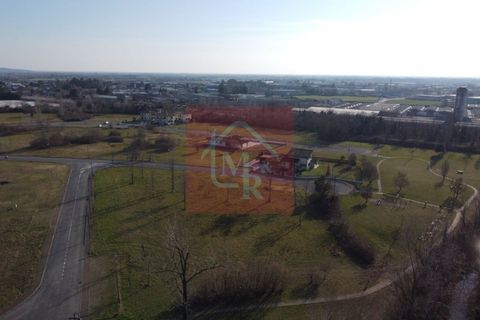 Helårsgrund i Manzano, Udine, Manzano - € 90.000 | Ref: AR2227 - foto 7