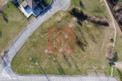 Helårsgrund i Manzano, Udine, Manzano - € 90.000 | Ref: AR2227 - foto 9