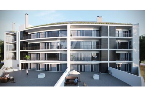 Lejlighed i Aveiro, Aveiro, Aveiro - € 421.700 | Ref: 3975_F - foto 11