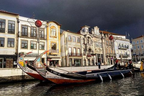 Lejlighed i Aveiro, Aveiro, Aveiro - € 421.700 | Ref: 3975_F - foto 15