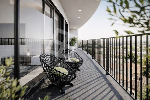 Lejlighed i Aveiro, Aveiro, Aveiro - € 421.700 | Ref: 3975_F - foto 10