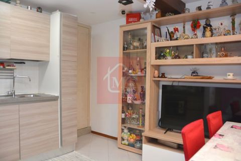 Rækkehus i Visco, Udine, Visco - € 75.000 | Ref: RP2059 - foto 10