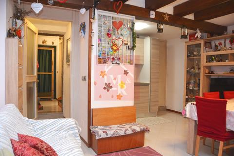 Rækkehus i Visco, Udine, Visco - € 75.000 | Ref: RP2059 - foto 11