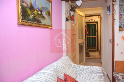 Rækkehus i Visco, Udine, Visco - € 75.000 | Ref: RP2059 - foto 12
