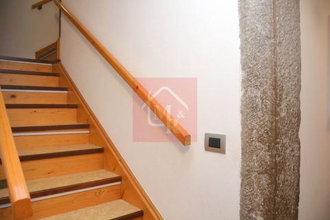 Rækkehus i Visco, Udine, Visco - € 75.000 | Ref: RP2059 - foto 14