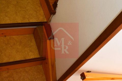 Rækkehus i Visco, Udine, Visco - € 75.000 | Ref: RP2059 - foto 15