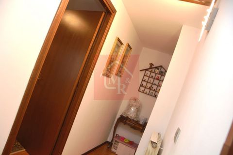 Rækkehus i Visco, Udine, Visco - € 75.000 | Ref: RP2059 - foto 16
