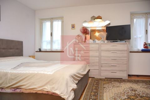 Rækkehus i Visco, Udine, Visco - € 75.000 | Ref: RP2059 - foto 17