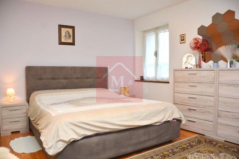 Rækkehus i Visco, Udine, Visco - € 75.000 | Ref: RP2059 - foto 18