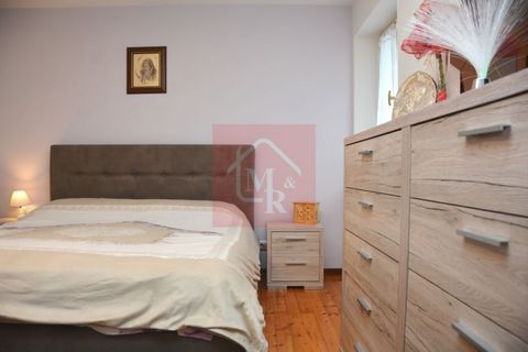 Rækkehus i Visco, Udine, Visco - € 75.000 | Ref: RP2059 - foto 19